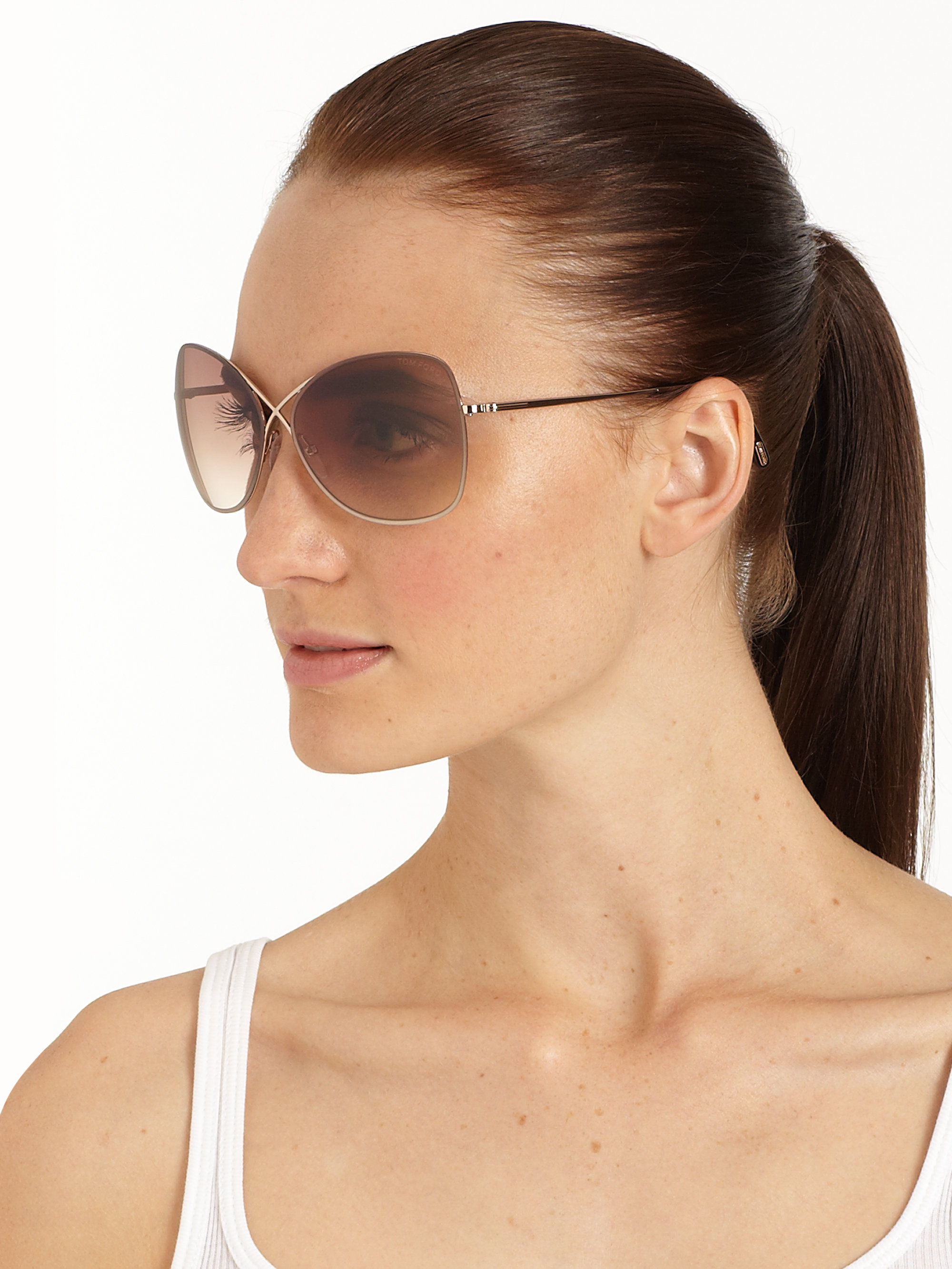 Tom Ford Sunglasses Colette 2025 | www.levitan.com Tom Ford Sunglasses Colette 2025 | www.levitan.com