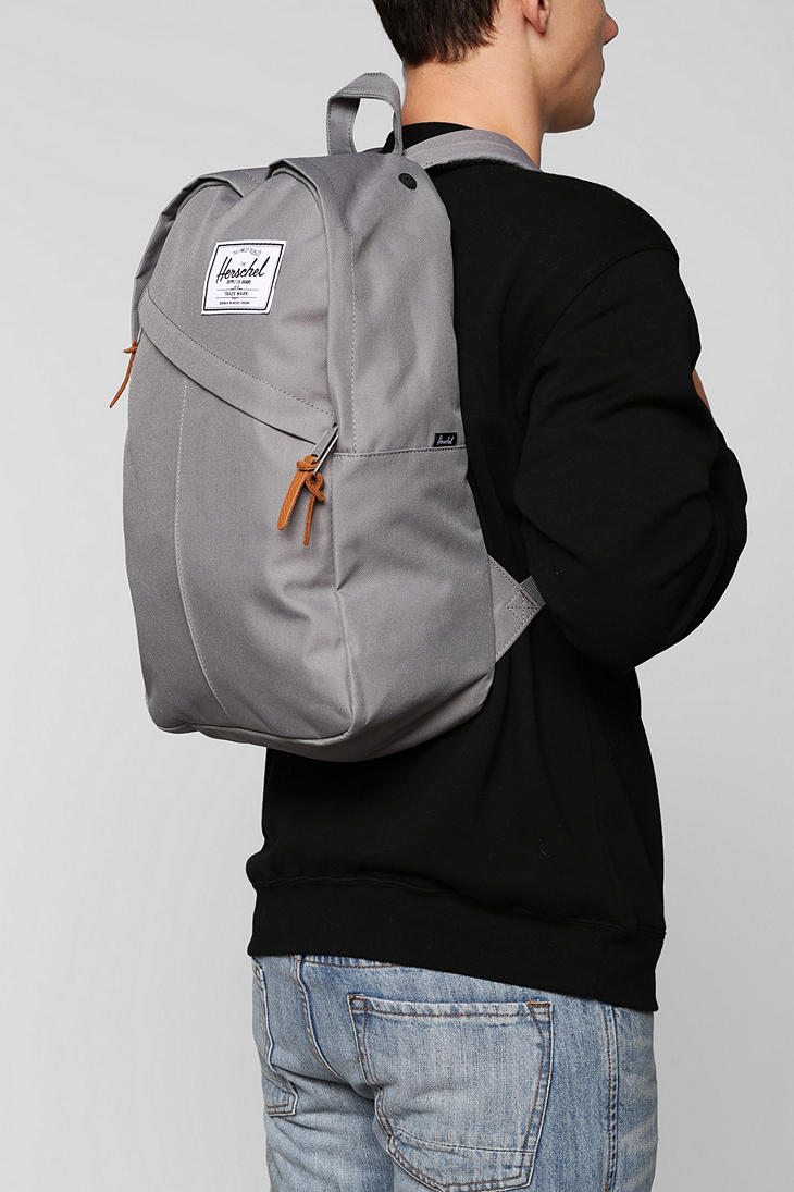 Parker herschel deals