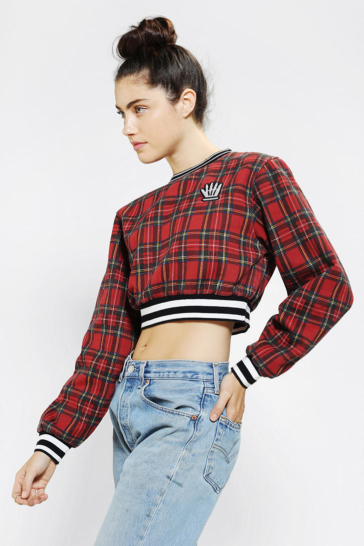 urban outfitters lana del rey hoodie