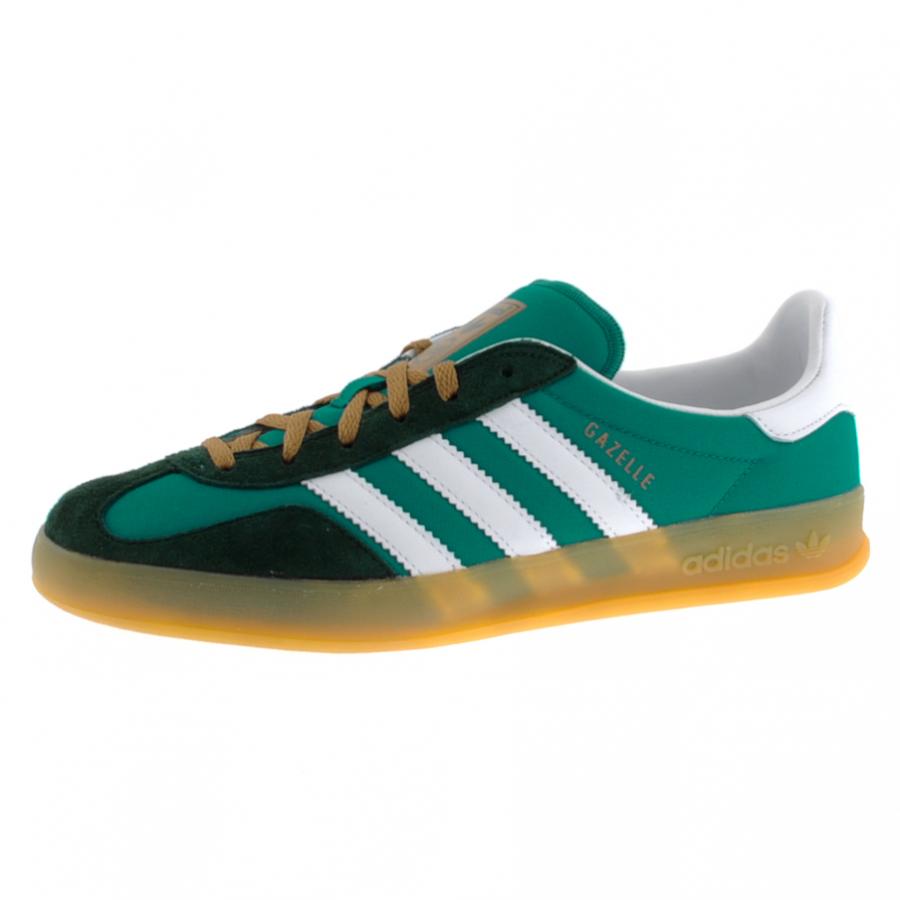 adidas gazelle silver green womens adidas Gazelle Inter Miami 5