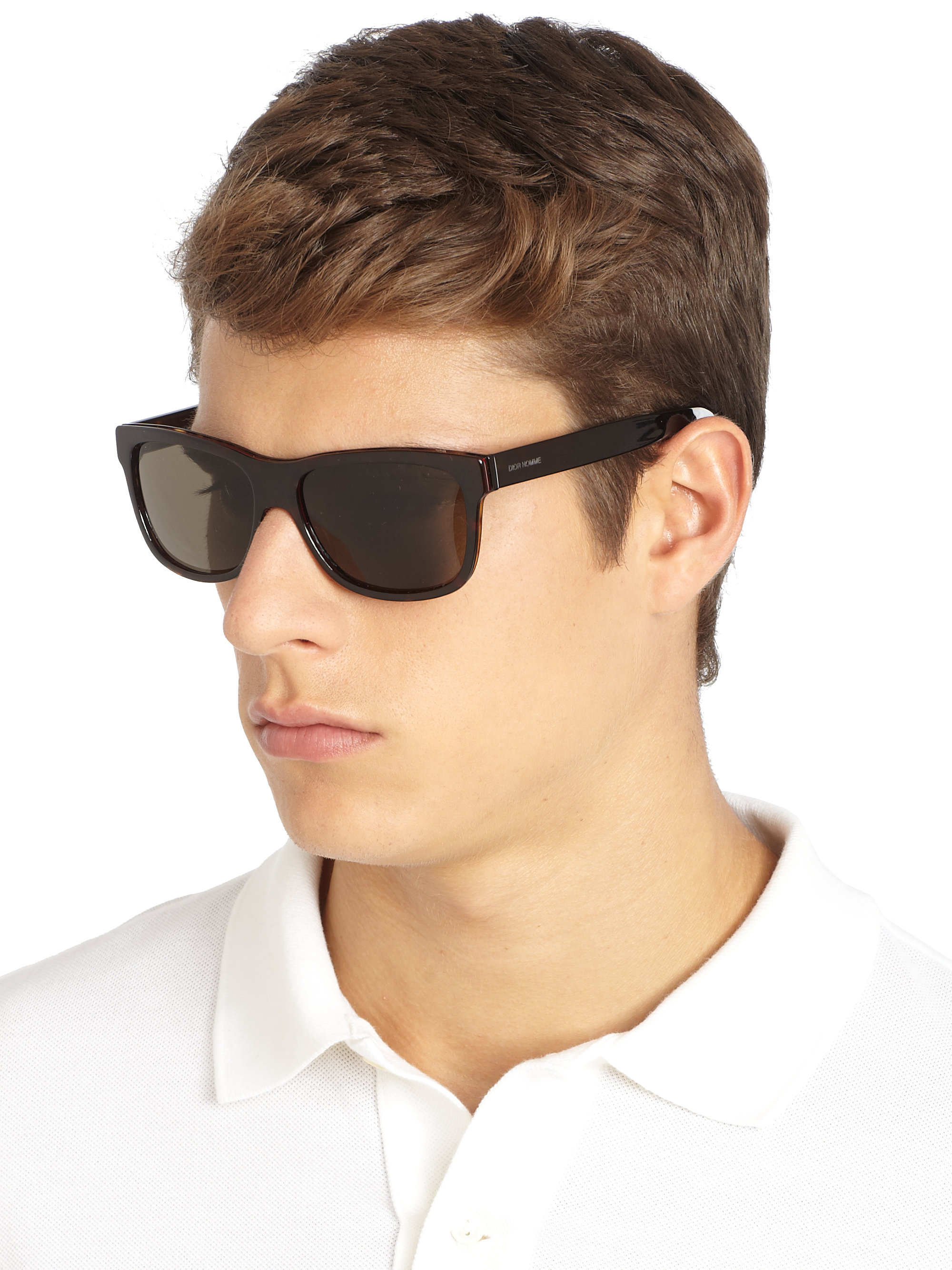dior wayfarer sunglasses