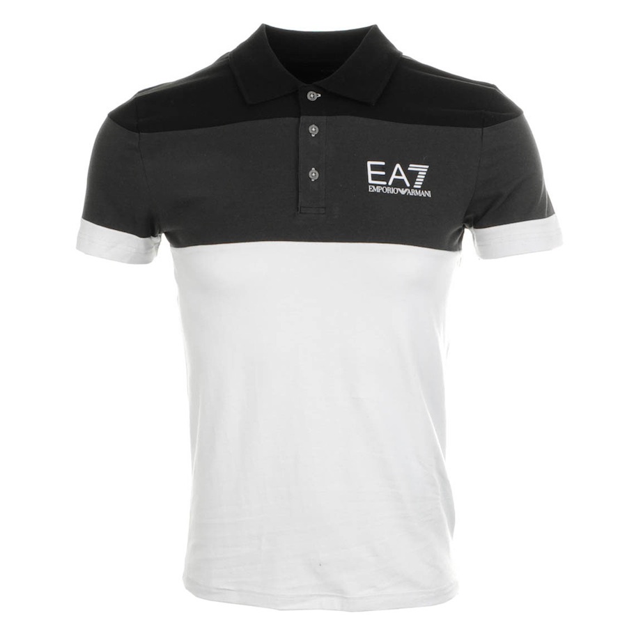 cheap armani t shirts