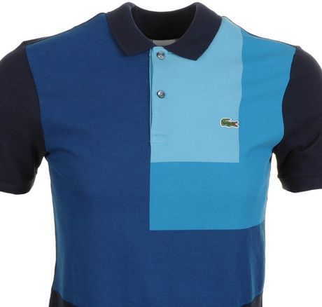 T SHIRT LACOSTE t shirt lacoste: