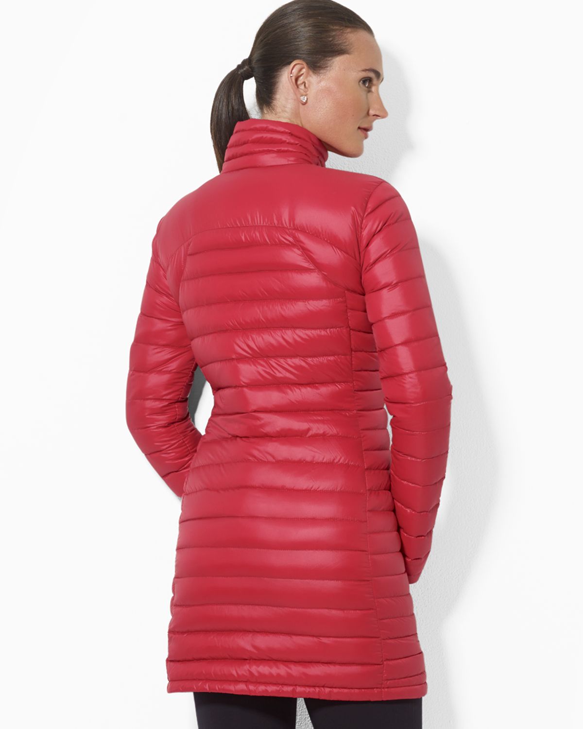 asos dresses sale