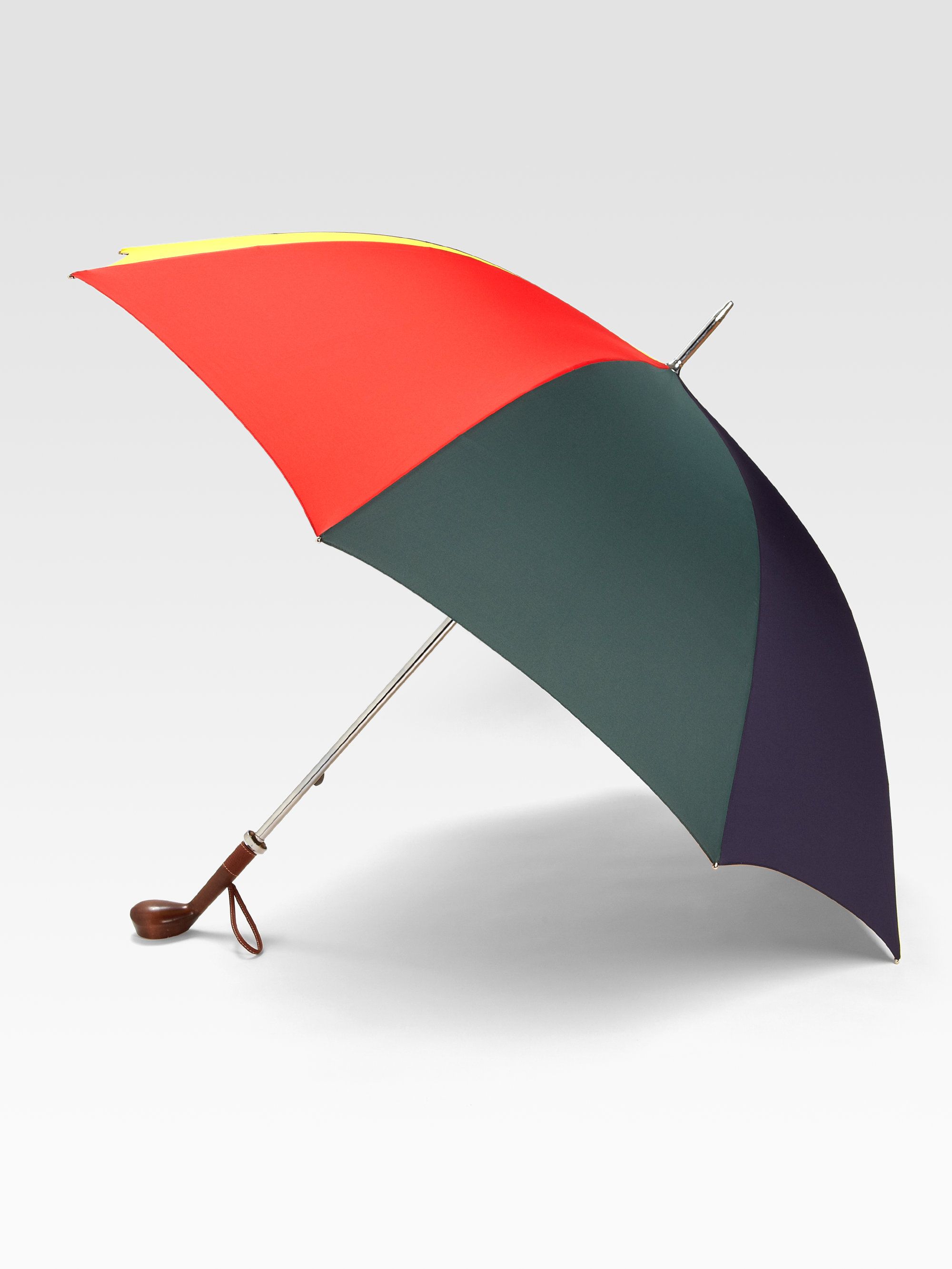 longchamps umbrellas
