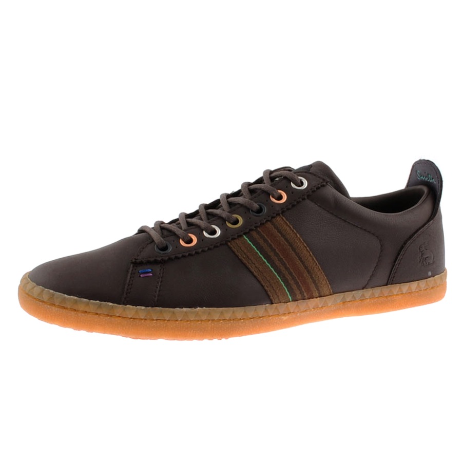 paul smith trainers osmo
