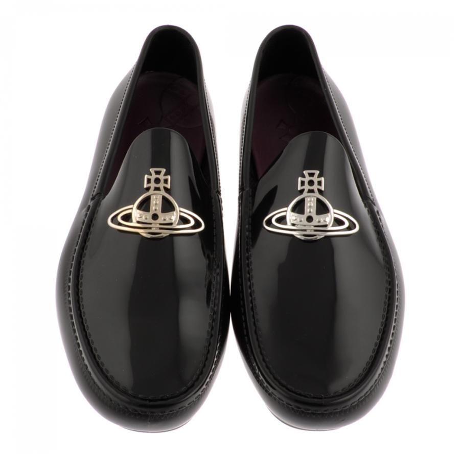 vivienne westwood moccasins