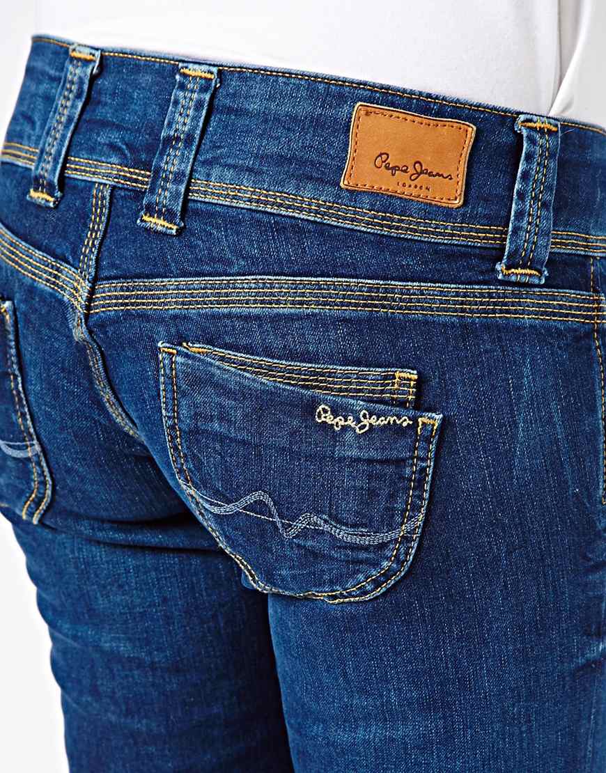 mens levi jeans with elastic waist