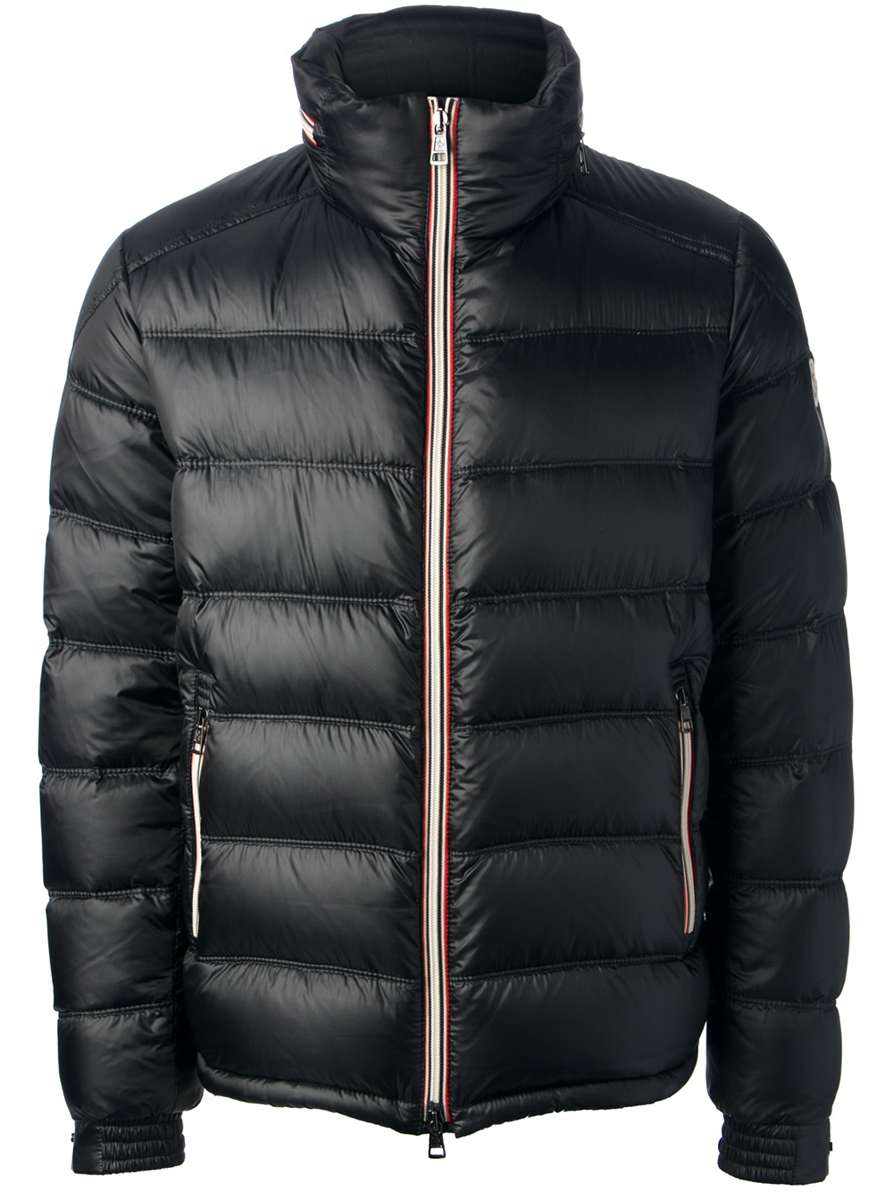 moncler gaston black moncler gaston black