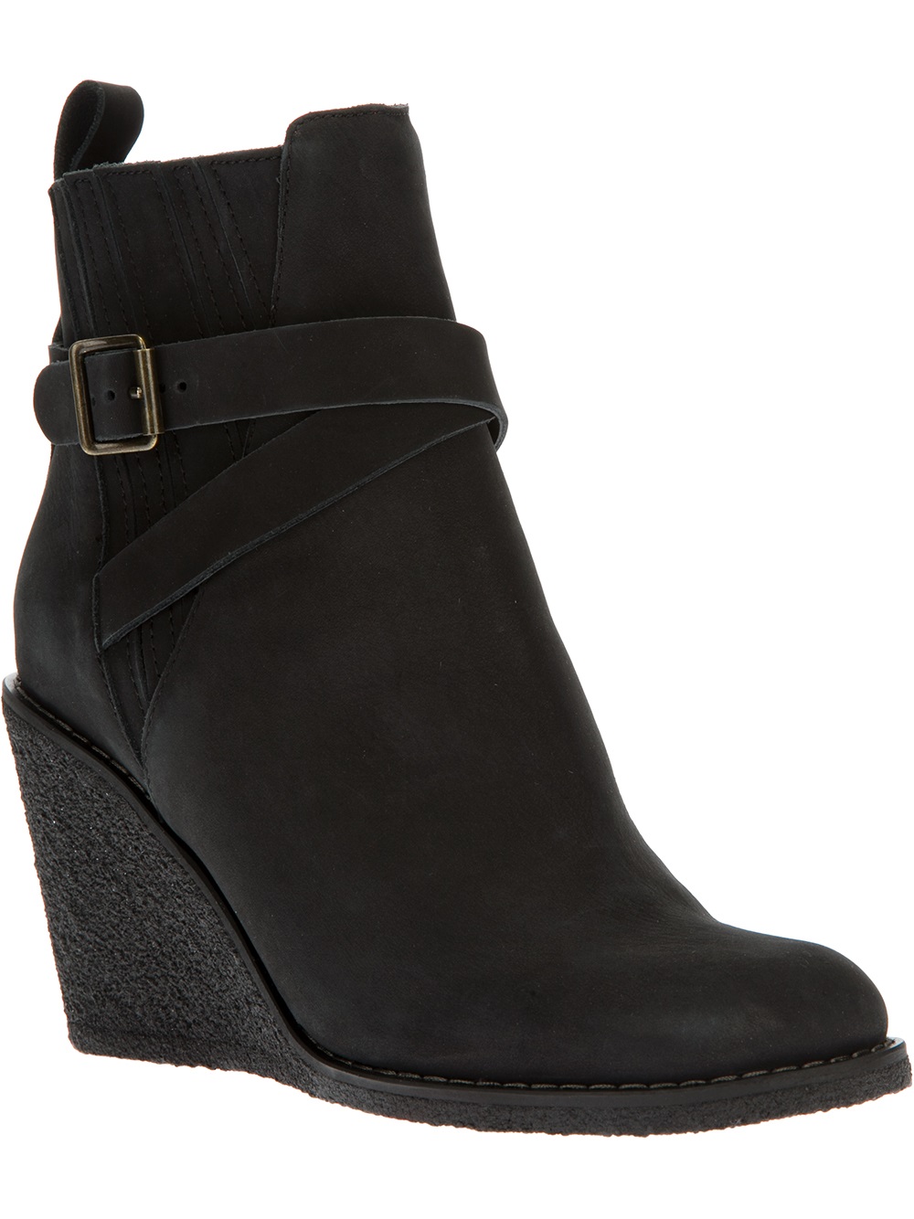 rm williams boots price
