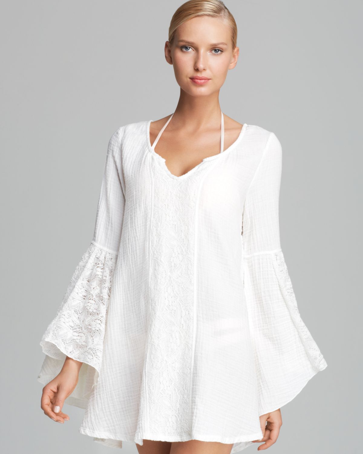 lspace cover ups