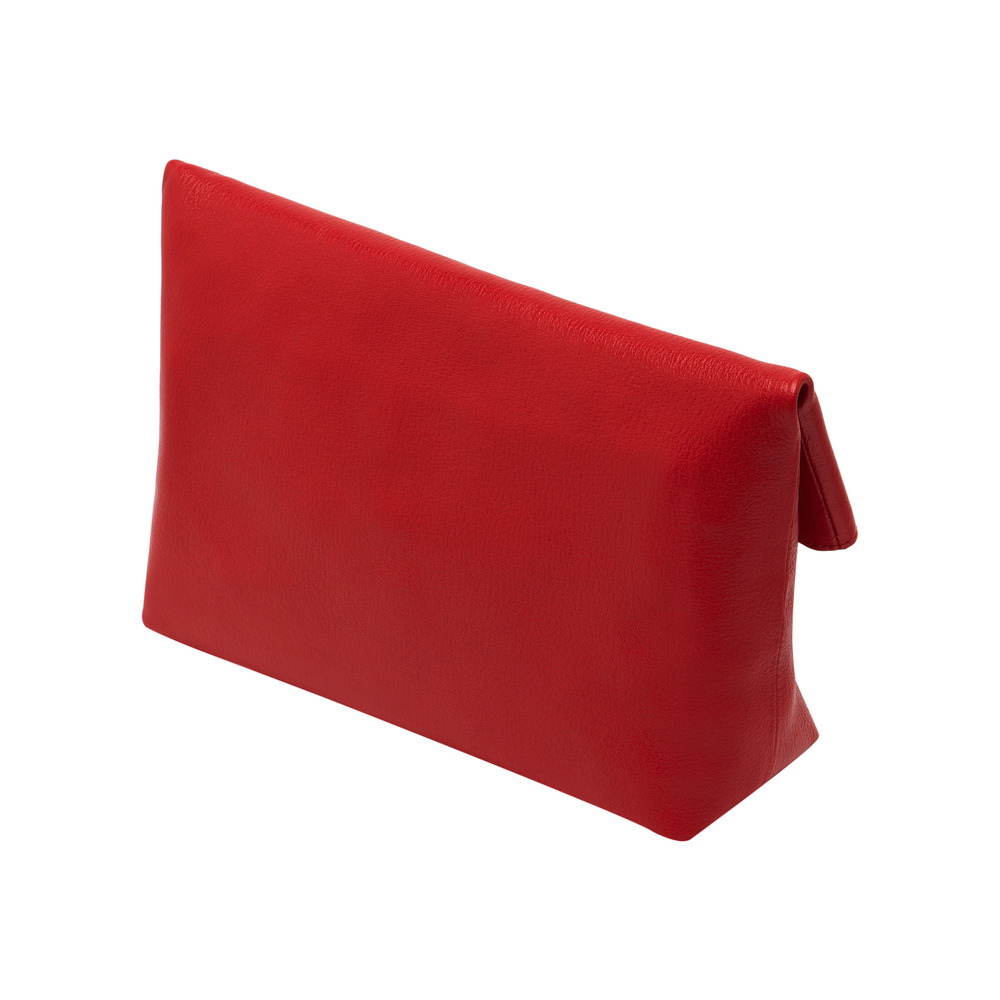 mulberry clemmie clutch