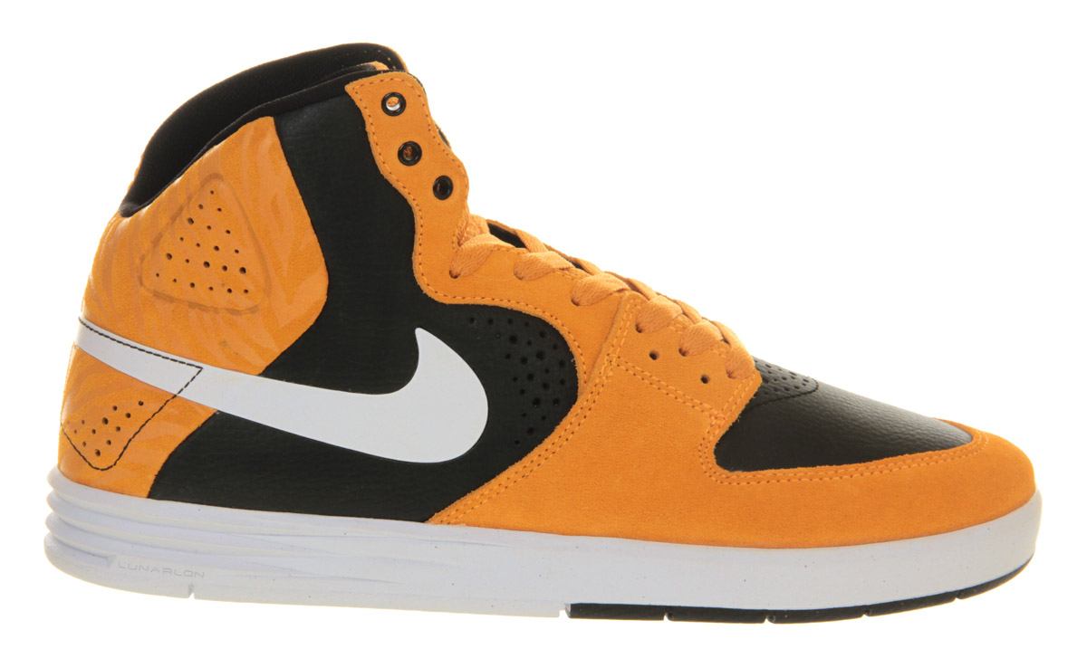 nike paul rodriguez 7 precio