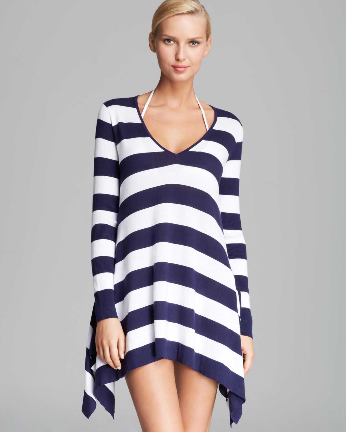 tommy bahama beach cover ups