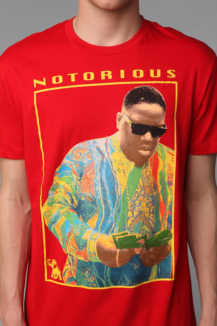 Biggie Sweatshirt Urban Outfitters Clearance -  www.railwaytech-indonesia.com 1696292936