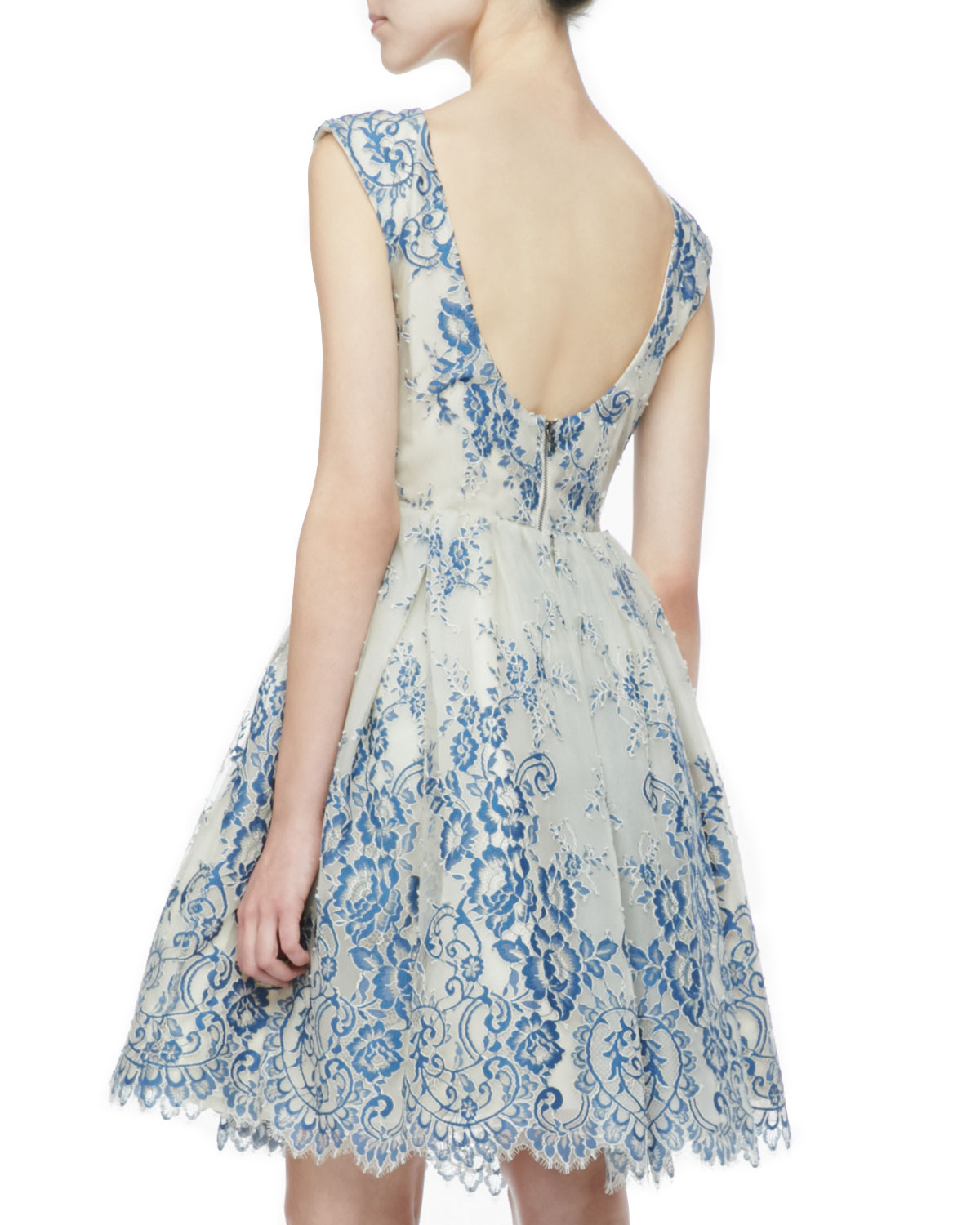 vintage fila basketball shoes