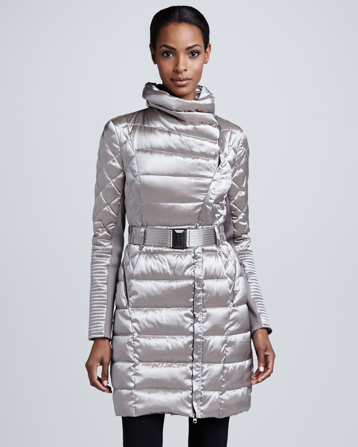 bcbgmaxazria black jacket