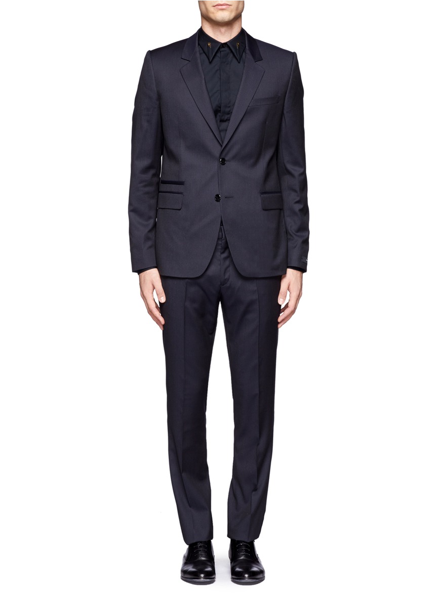 givenchy sweat suit mens