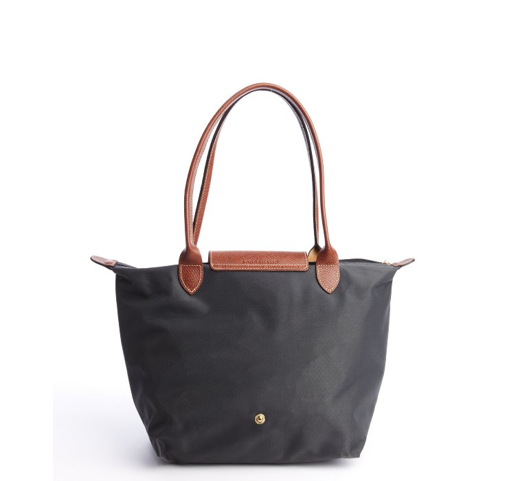 longchamp bag macy s Ford Orjinal Yedek Parca ve Kaporta Aksam Fiesta Fusion Focus Mondeo KA C MAX S MAX Kuga Transit Transit connect Ranger Cargo