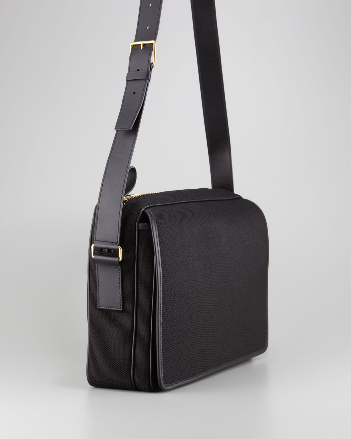 tom ford buckley messenger bag