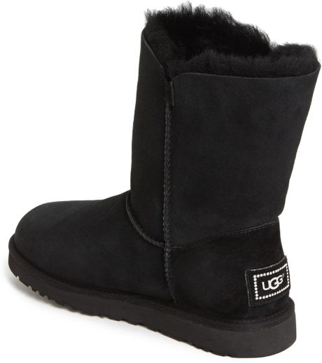 dillards uggs bailey bow dillards uggs bailey bow