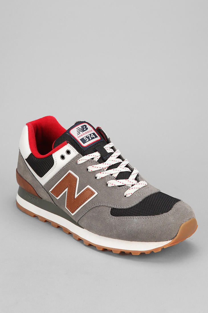urban outfitters new balance men's