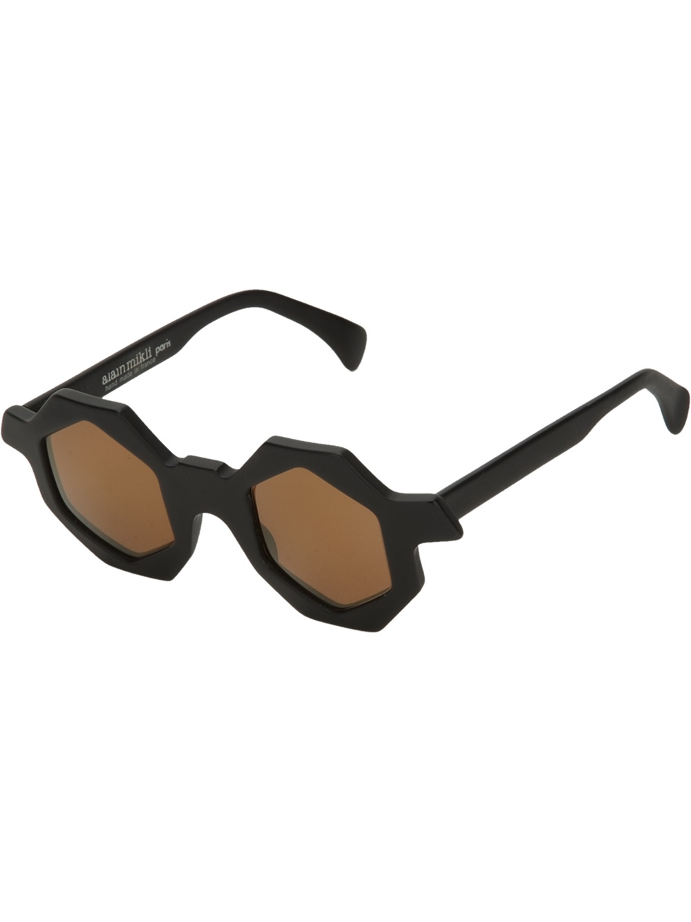 alain mikli sunglasses 2018