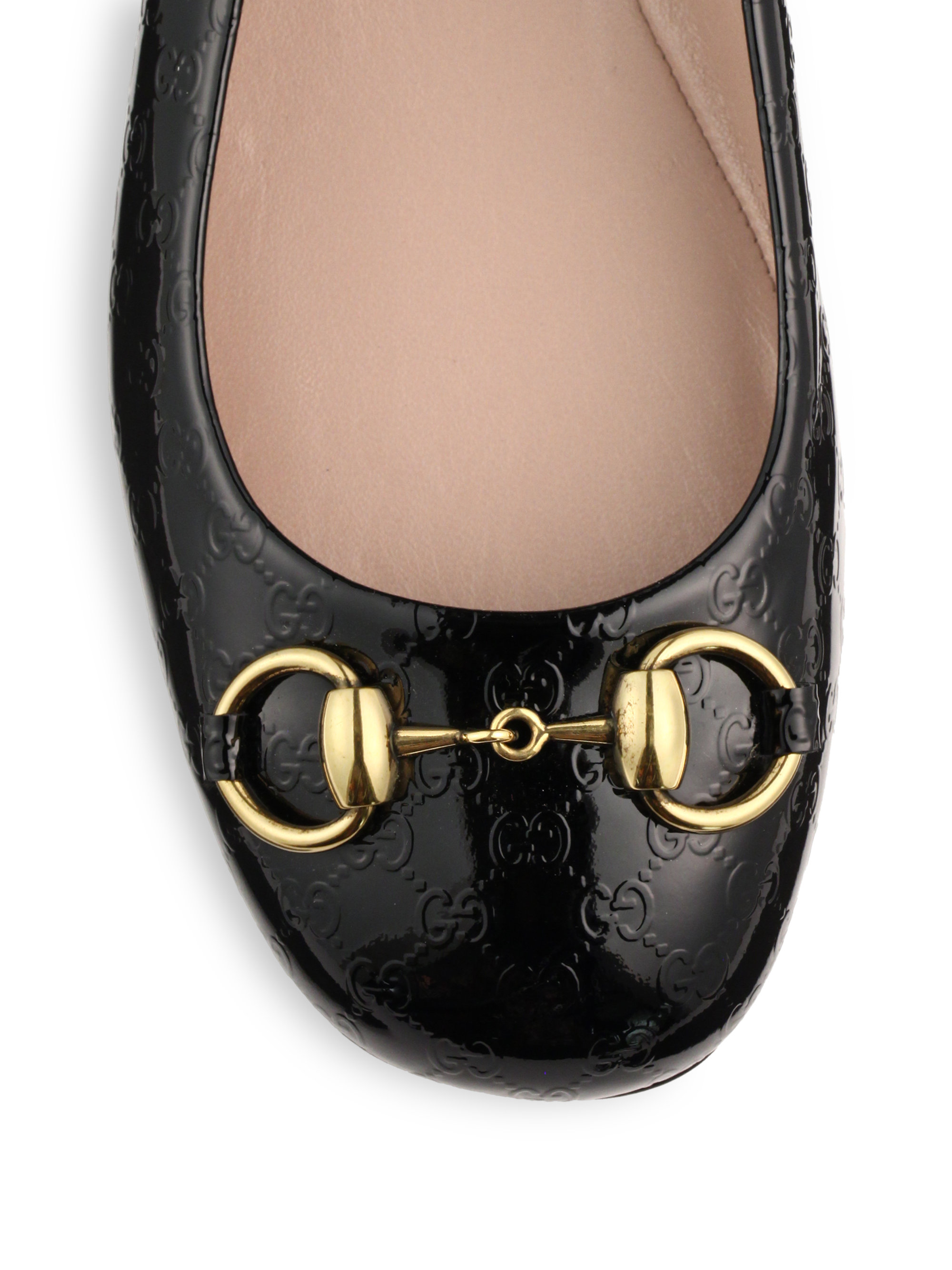 windsor smith ruby canvas