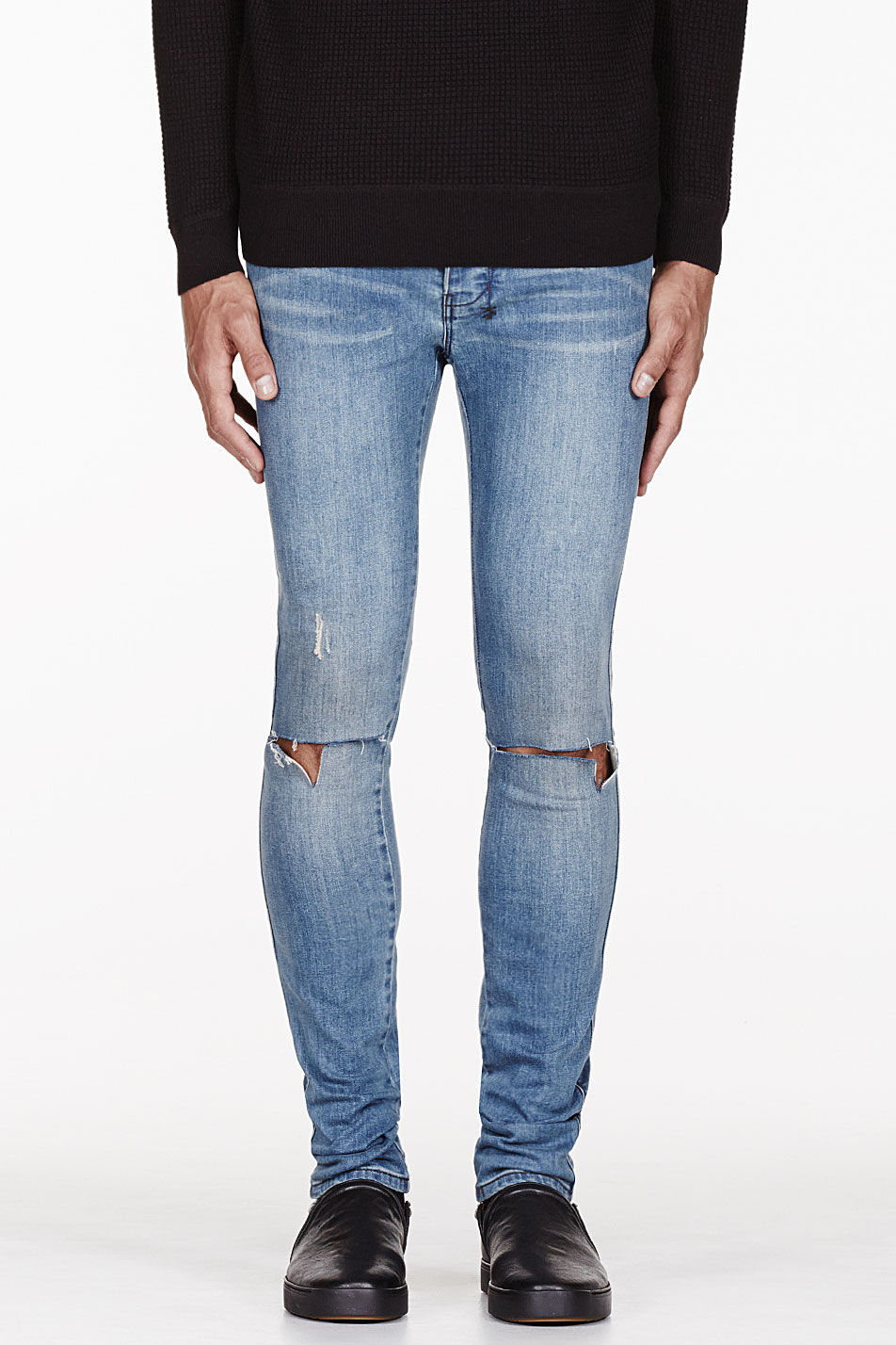 ksubi jeans mens