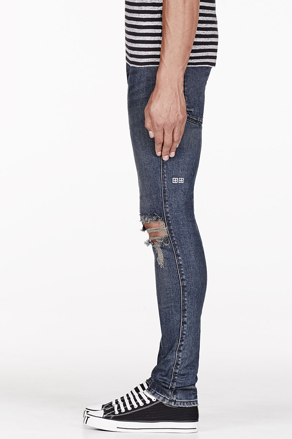 dockers men's alpha jogger pant