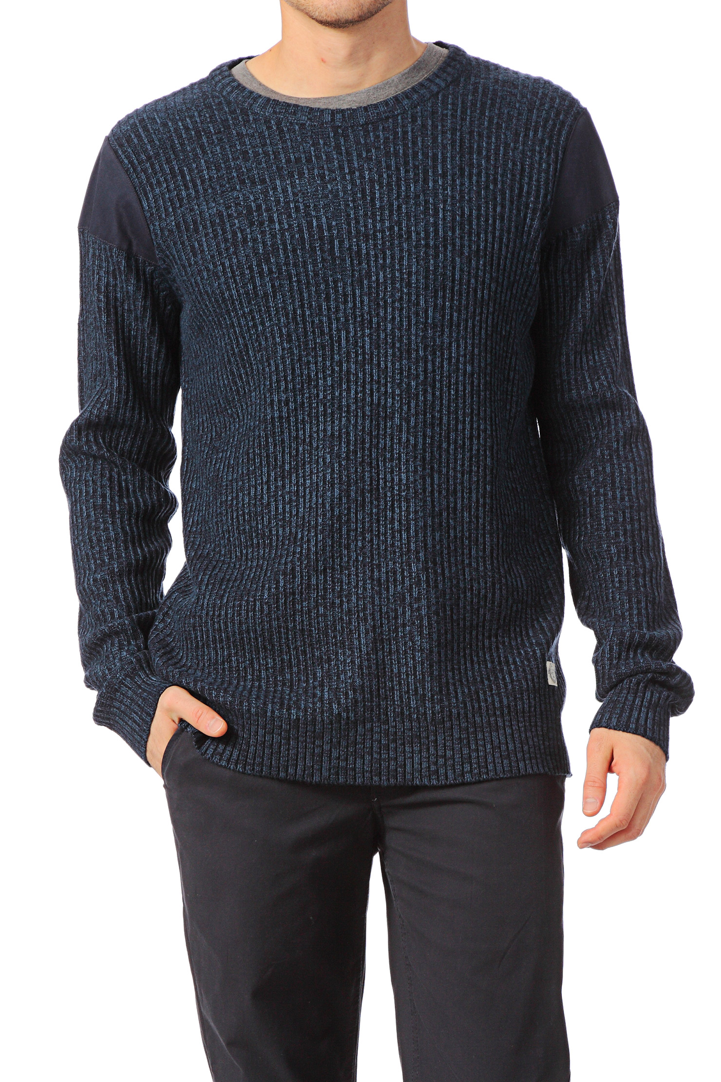Welcome to our community Jan 02, · What are the rules or accepted etiquette for wearing sweaters or sweater vests with suits. for me, they look a bit incongruous with a formal business suit and work more effectively with coordinated pants and a sport coat.