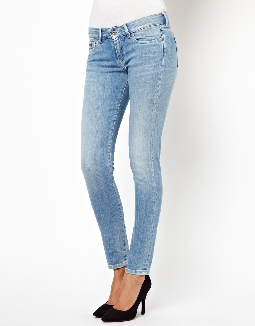 Pepe Jeans For Women Top Sellers, GET 56% OFF, sportsregras.com