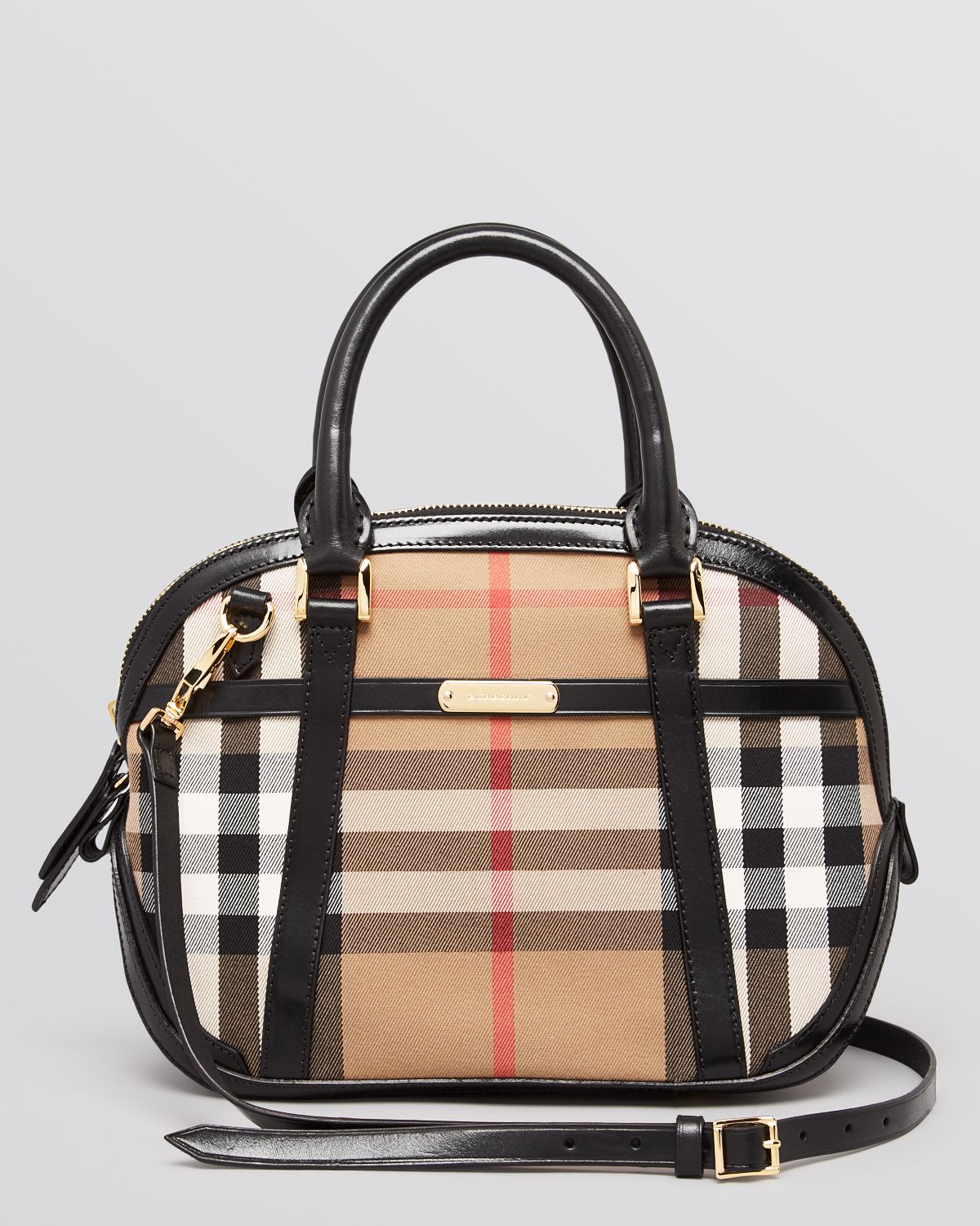 Burberry Orchard Tote Burberry Orchard Tote