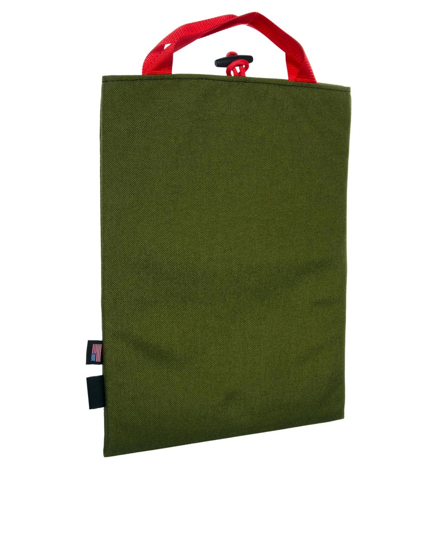 13 inch laptop sleeve designer