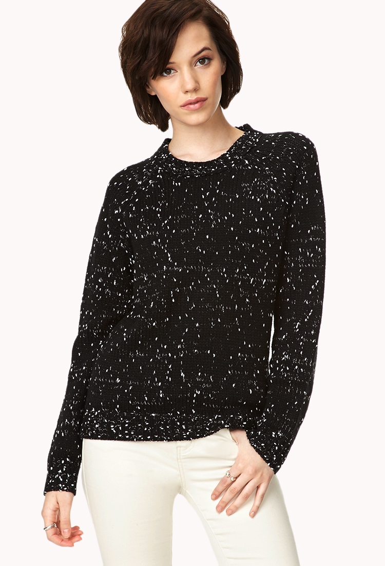 forever 21 sweaters for women