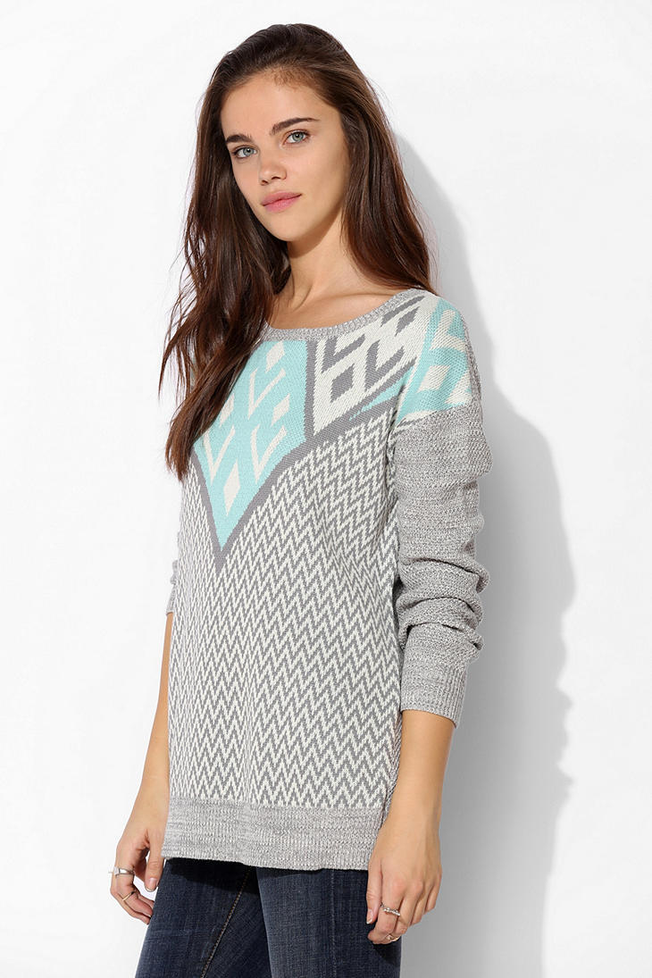 urban outfitters sale sweaters