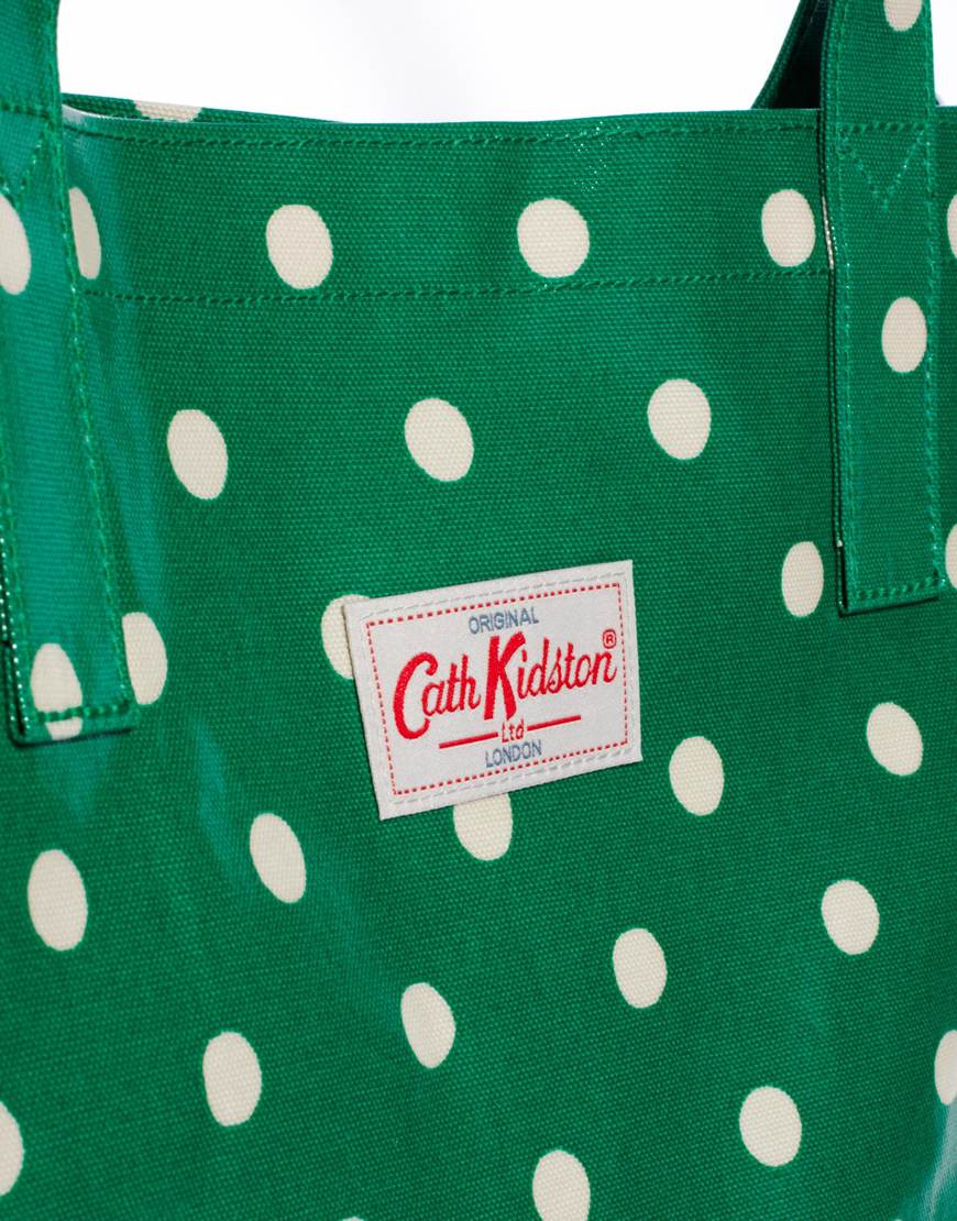 cath kidston asos
