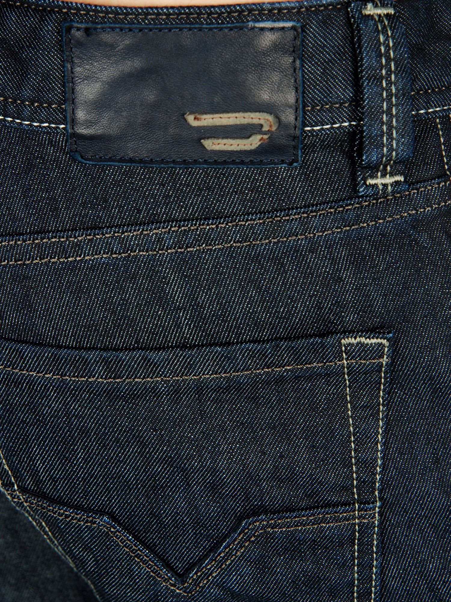 diesel larkee 0088z