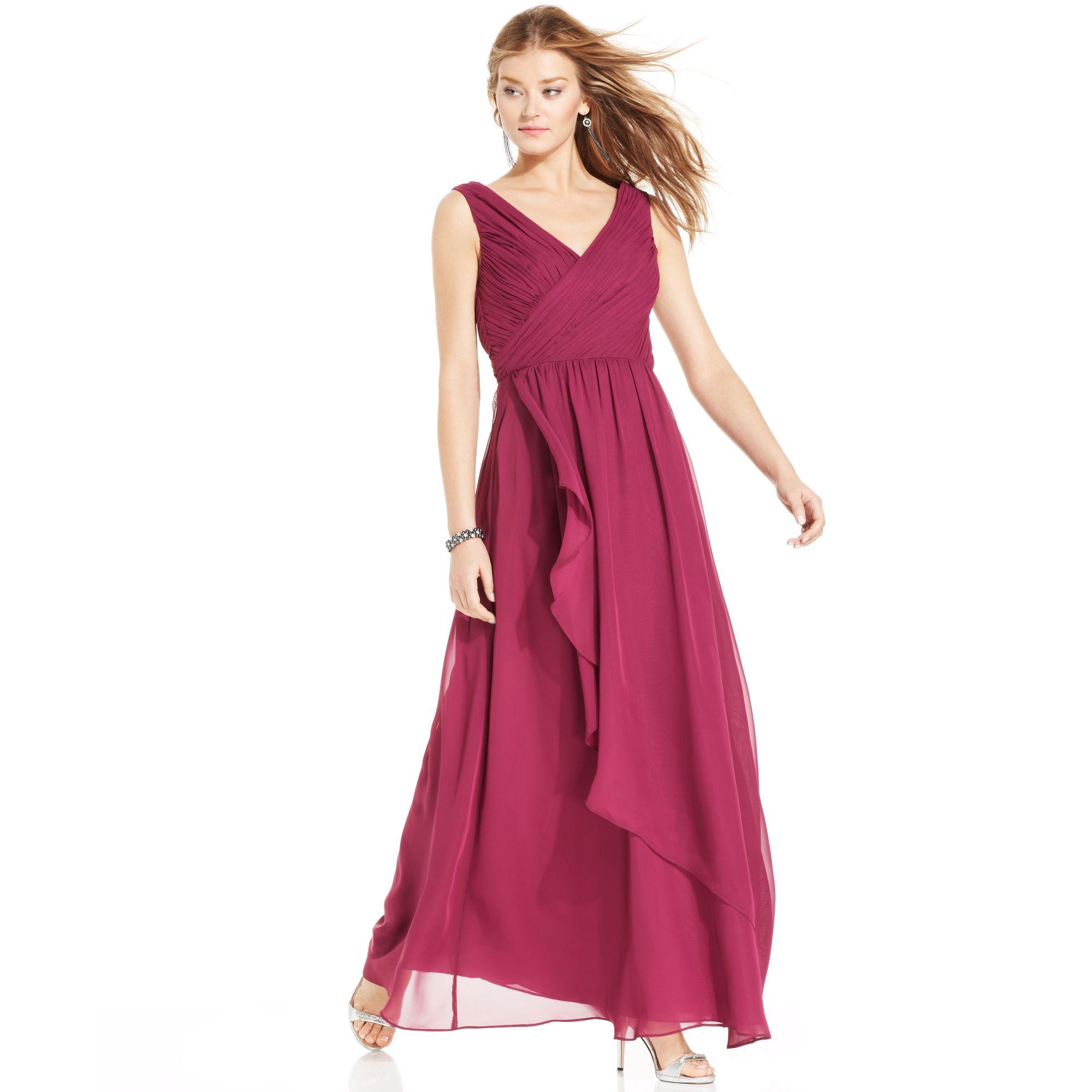 js boutique dresses online