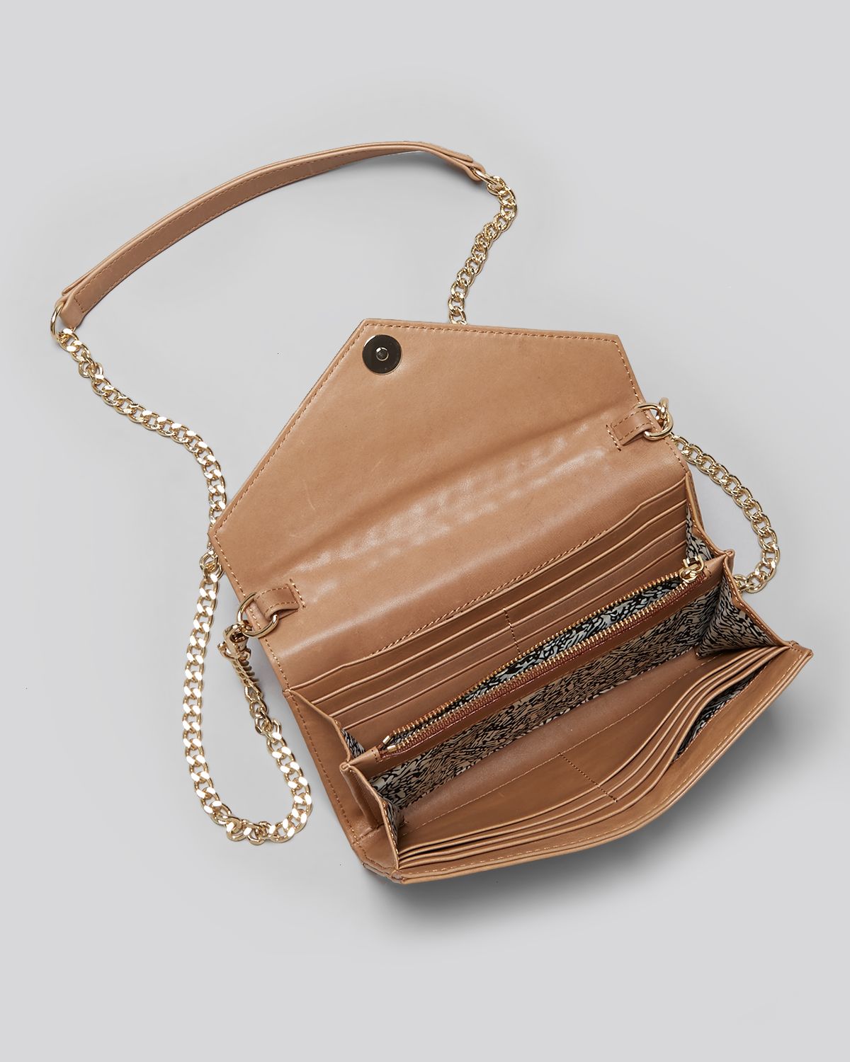 rebecca minkoff wallet