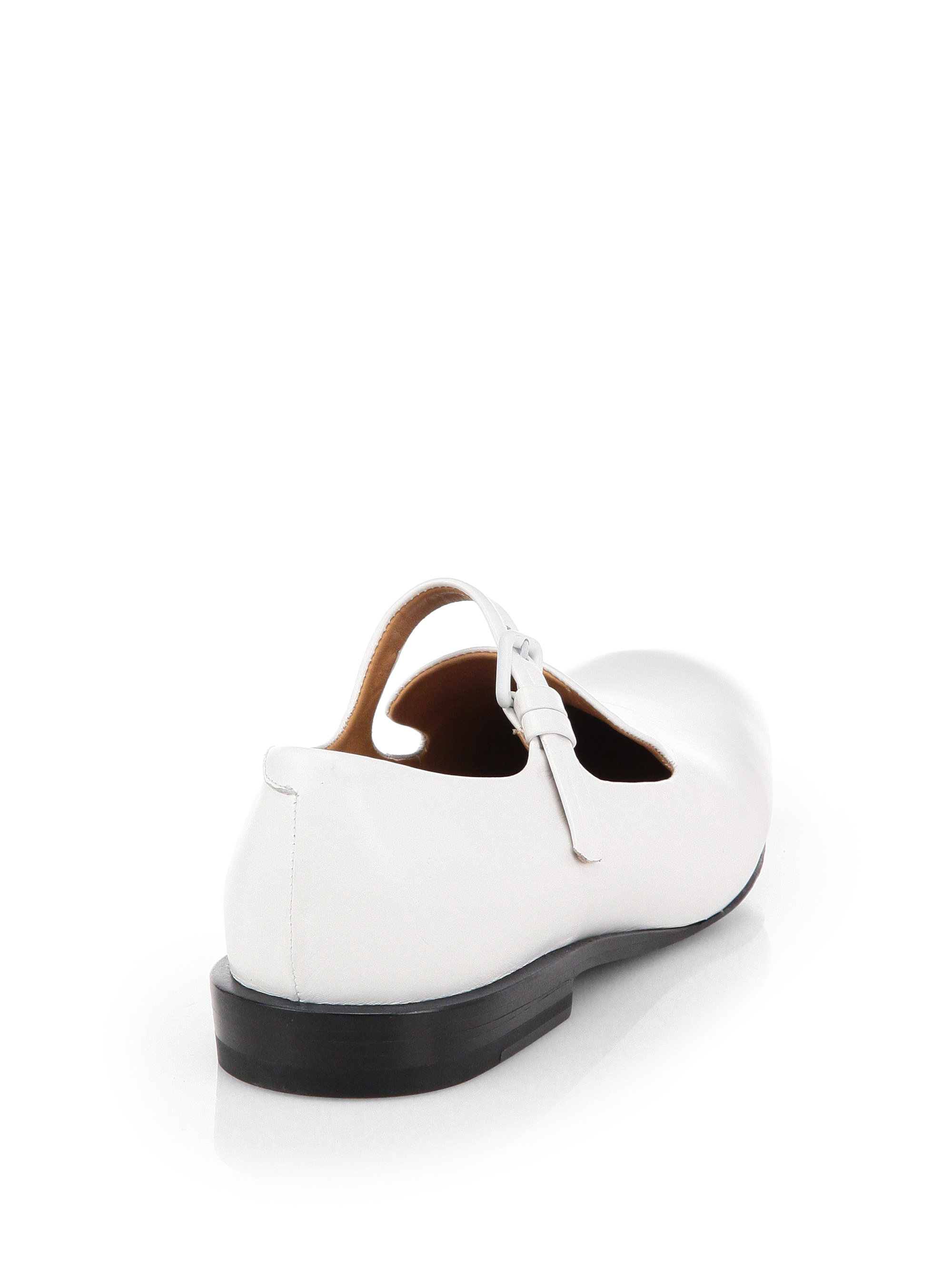 New 2019 Women Creepers Pu Women Flats Platform Mary Jane Ankle Strap Casual Ladies Loafers 