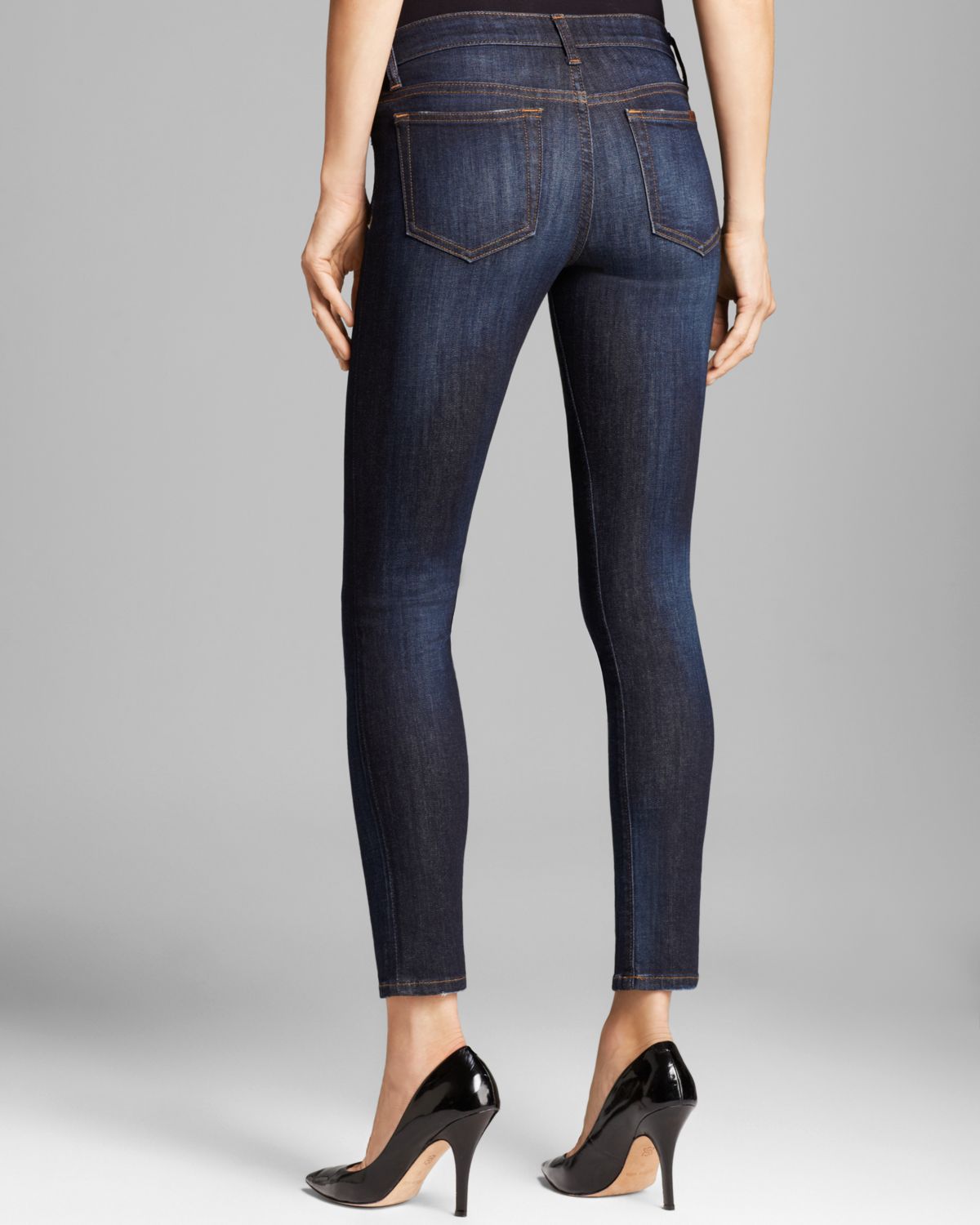joe's jeans the skinny