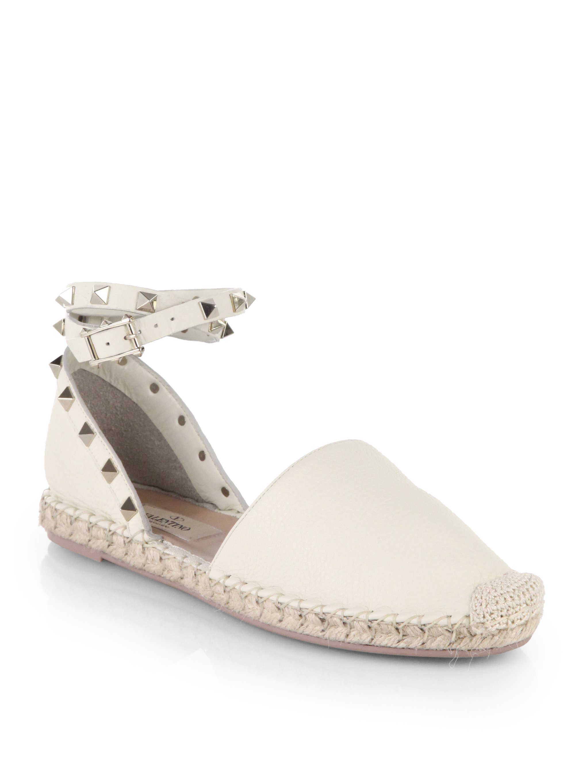 evening shoes with block heel