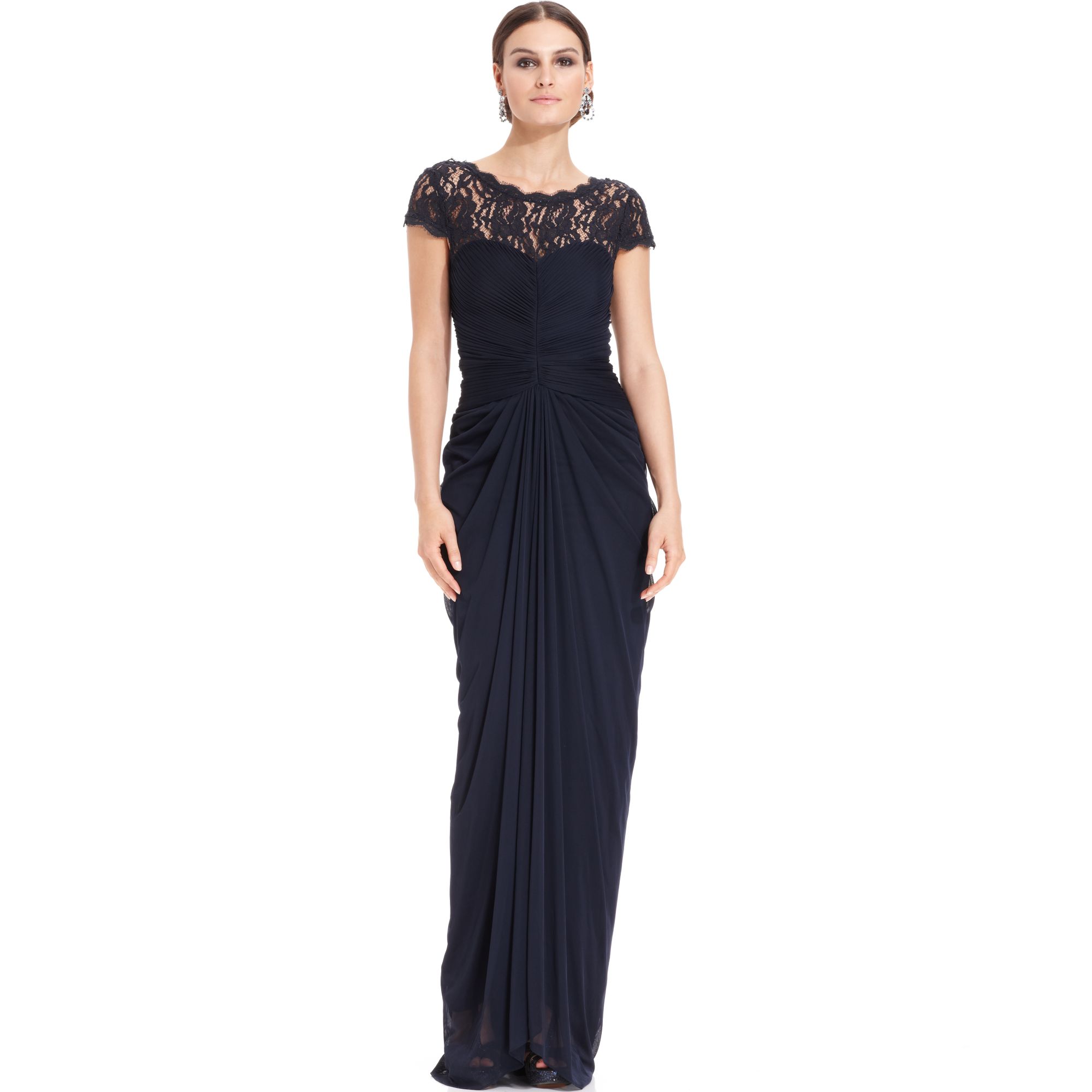 wg3877 david's bridal