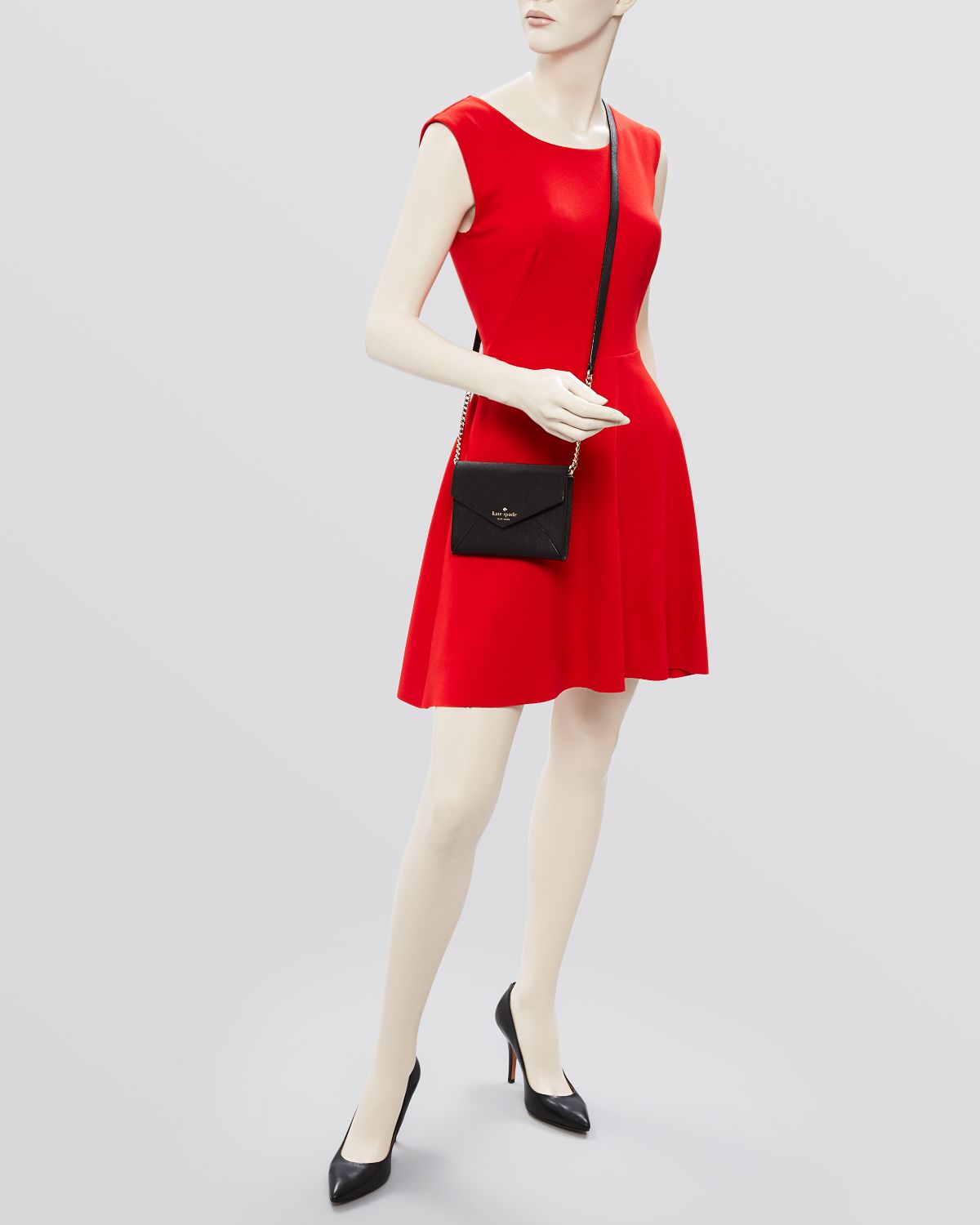 kate spade cedar street monday
