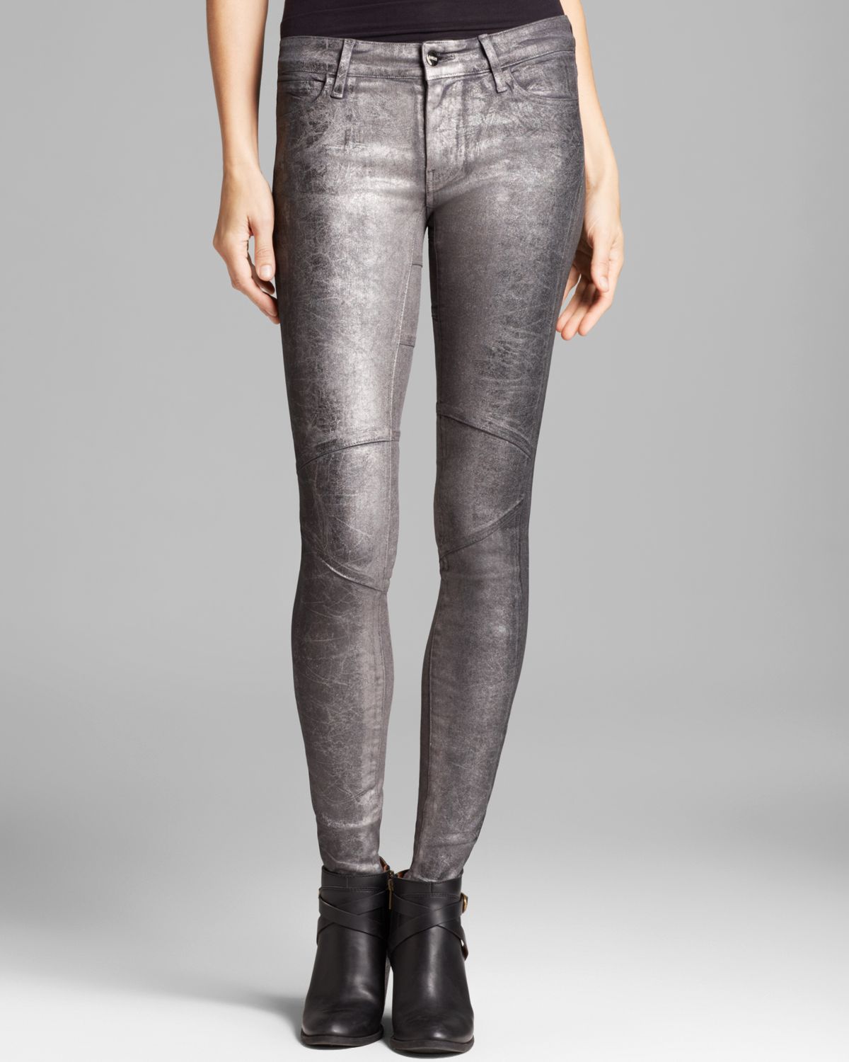 koral jeans
