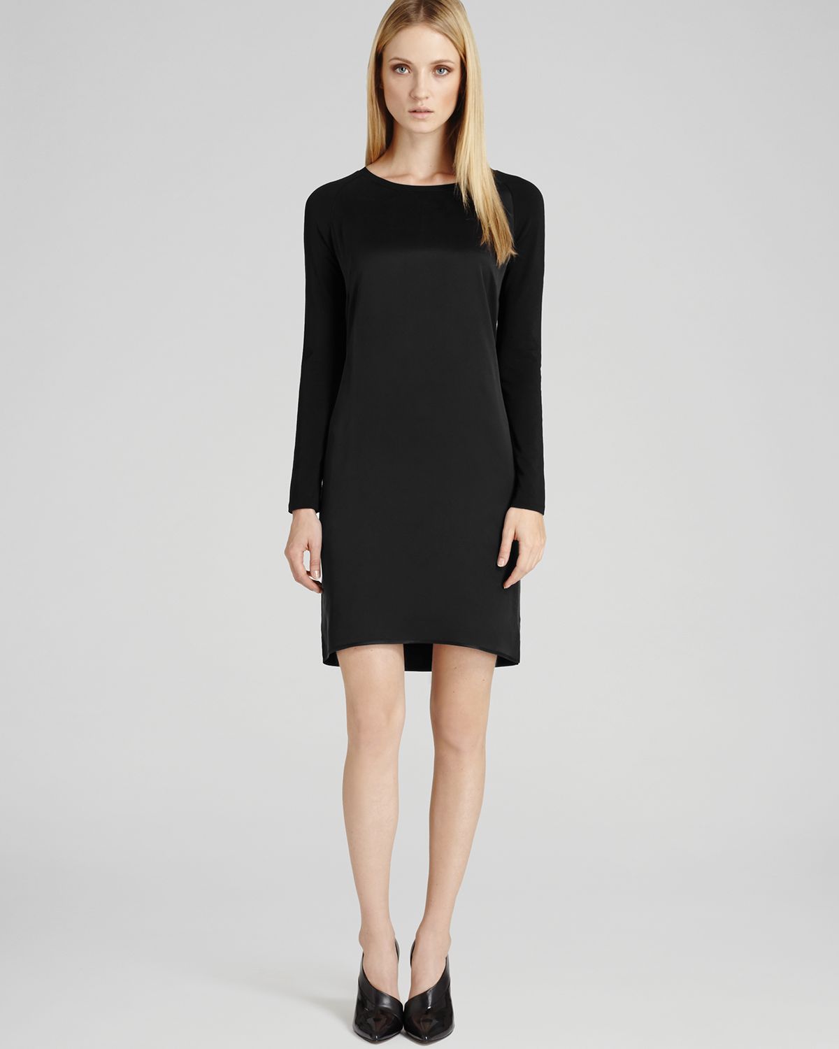 Reiss zaria dress clearance