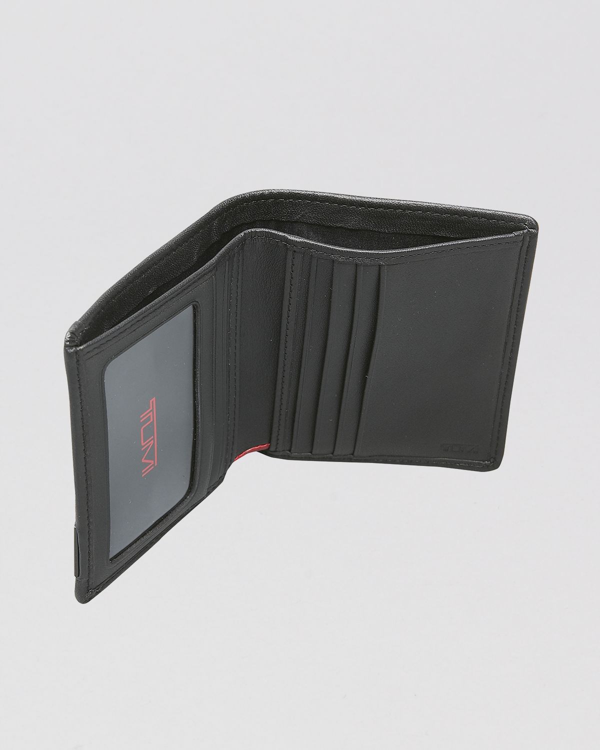 tumi id holder