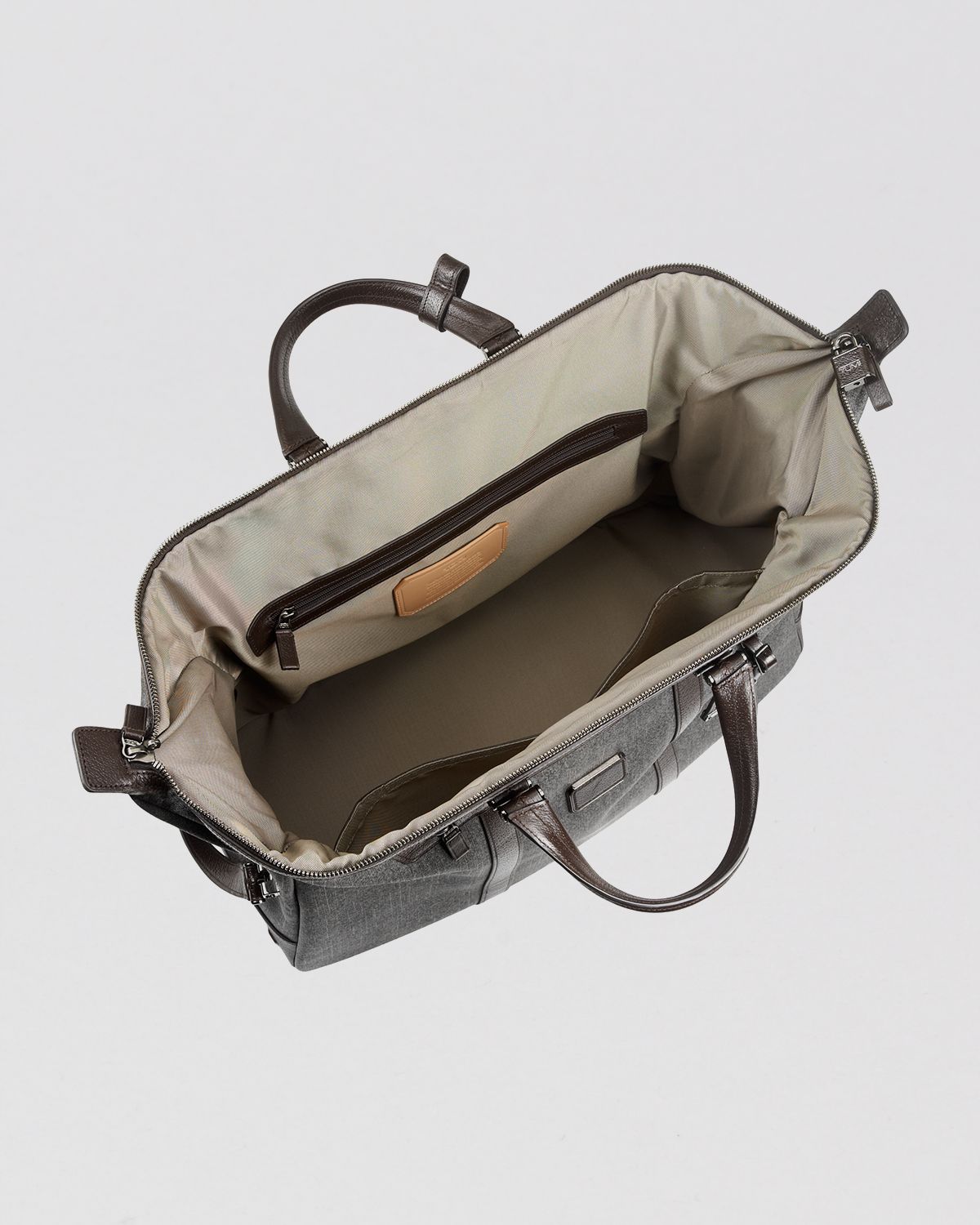 Tumi Gym Bags and Duffel Bags for Men Online Sale up to 20% off - Main Image