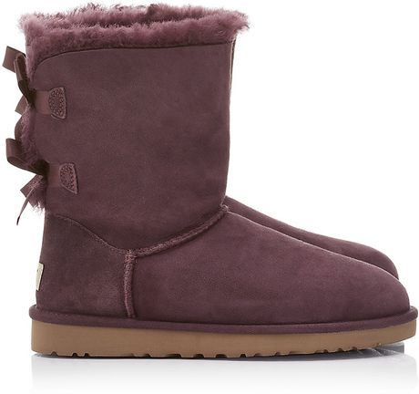 pink uggs adults pink uggs adults